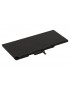 2P-HSTNN-IB6Y 2P-HSTNN-IB6Y Batteria 11.4V 3400mAh HP EliteBook 755