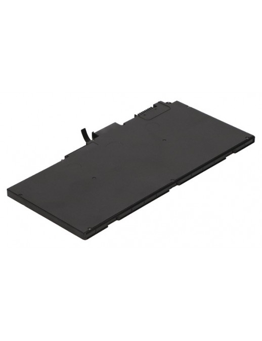 2P-HSTNN-IB7L 2P-HSTNN-IB7L Batteria 11.1V 4000mAh HP EliteBook 840 G4