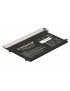 2P-HSTNN-IB7N 2P-HSTNN-IB7N Batteria 7.7V 4221mAh HP X2 210 G2