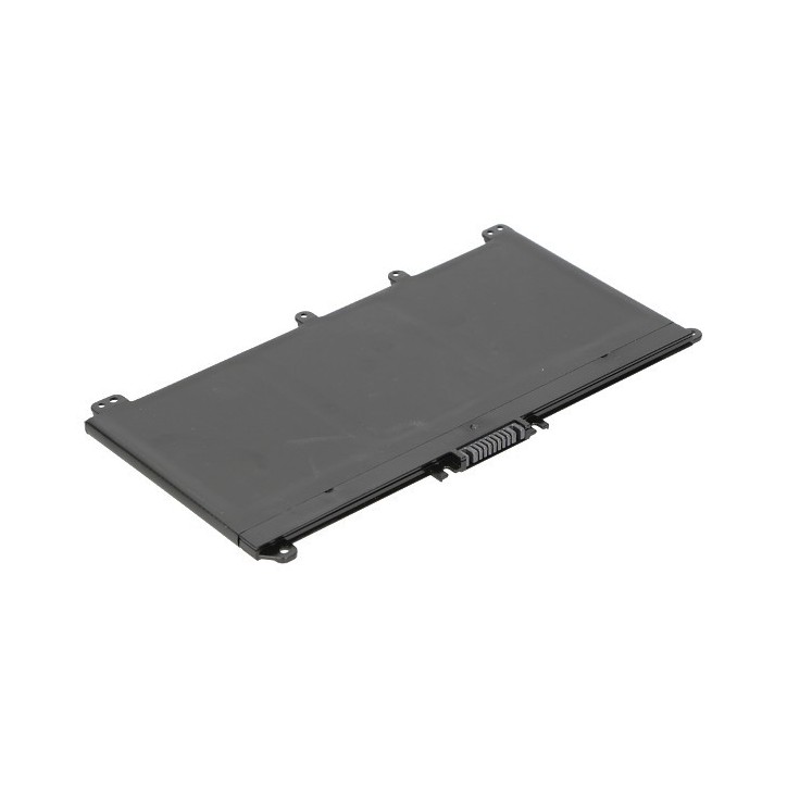 2P-HSTNN-IB80 Batteria 11.4V 3400mAh HP Pavilion 15-CS1007NB