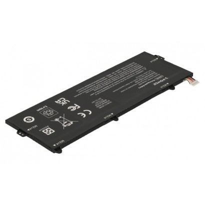 2P-HSTNN-IB8S 2P-HSTNN-IB8S Batteria 14.8V 4100mAh HP Pavilion 15-CS1067tx