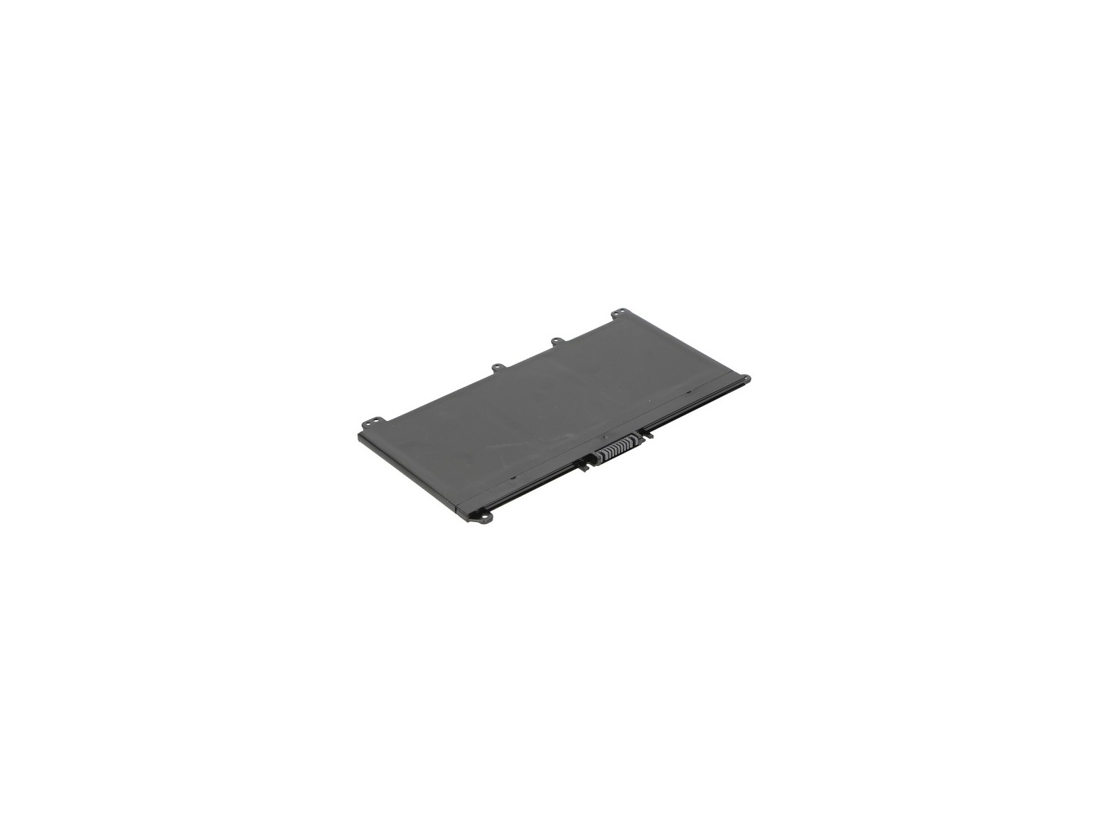2P-HSTNN-IB8X 2P-HSTNN-IB8X Batteria 11.4V 3400mAh HP Pavilion 15-CS1007NB 2P-HSTNN-IB8X 2P-HSTNN-IB8X Batteria 11.4V 3400mAh HP Pavilion 15-CS1007NB