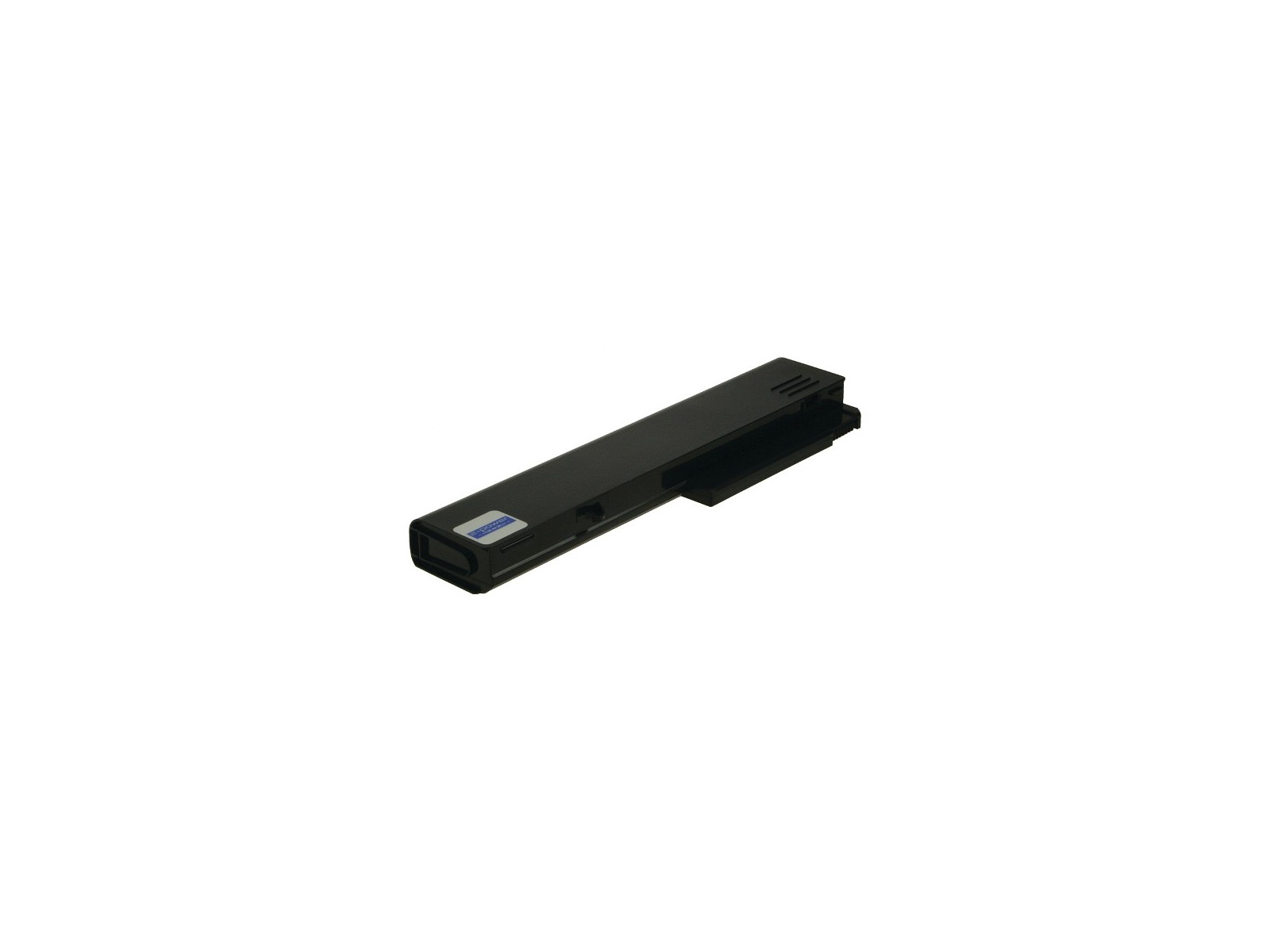 2P-HSTNN-LB08 2P-HSTNN-LB08 Batteria 10.8V 4600mAh HP nx6110, nc6100, nc6120 2P-HSTNN-LB08 2P-HSTNN-LB08 Batteria 10.8V 4600mAh HP nx6110, nc6100, nc6120