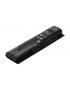 2P-HSTNN-LB4N 2P-HSTNN-LB4N Batteria 10.8V 5200mAh HP Pavilion 15-E013NR