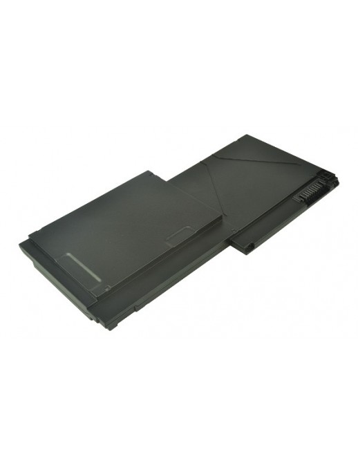 2P-HSTNN-LB4T 2P-HSTNN-LB4T Batteria 11.1V 2800mAh HP EliteBook 820 G1