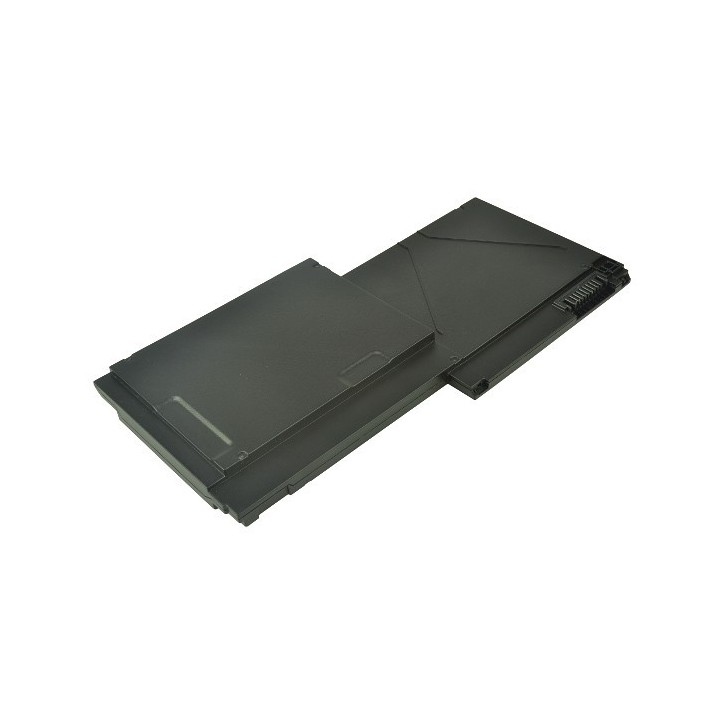 2P-HSTNN-LB4T Batteria 11.1V 2800mAh HP EliteBook 820 G1