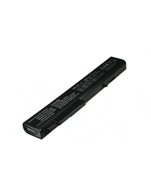 2P-HSTNN-LB60 Batteria 14.4V 5200mAh HP EliteBook 8530p