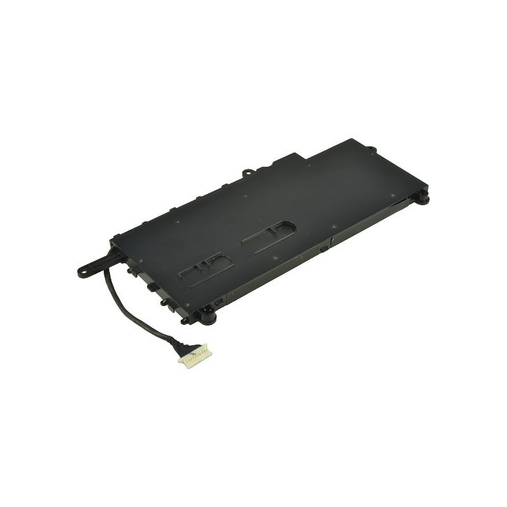 2P-HSTNN-LB6B Batteria 7.4V 3700mAh HP Pavilion 11-n X360