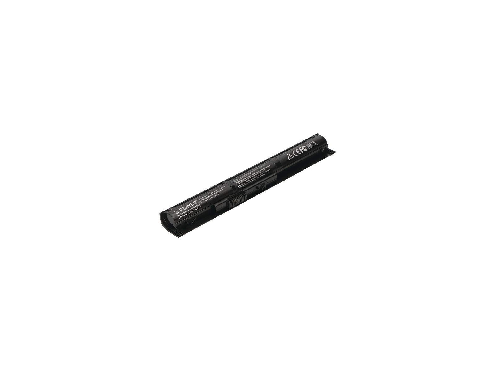 2P-HSTNN-LB6J 2P-HSTNN-LB6J Batteria 14.8V 2600mAh HP Envy 14-U000 2P-HSTNN-LB6J 2P-HSTNN-LB6J Batteria 14.8V 2600mAh HP Envy 14-U000