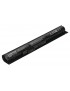 2P-HSTNN-LB6K 2P-HSTNN-LB6K Batteria 14.8V 2600mAh HP Envy 14-U000