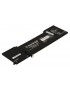 2P-HSTNN-LB6N 2P-HSTNN-LB6N Batteria 15.2V 3400mAh HP Omen Pro Mobile Workstation