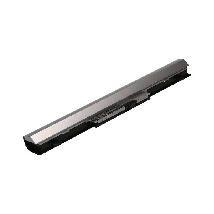 2P-HSTNN-LB7A Batteria 14.4V 2550mAh HP ProBook 430 G3