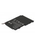 2P-HSTNN-LB7D 2P-HSTNN-LB7D Batteria 7.6V 4000mAh HP Pavilion X2 12-B010N