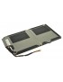 2P-HSTNN-UB3R 2P-HSTNN-UB3R Batteria 14.8V 3514mAh HP Envy 4-10xx, 4-11xx Series