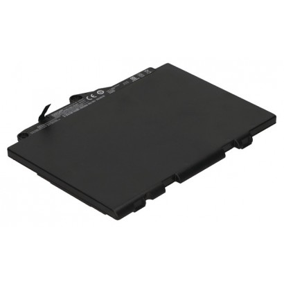 2P-HSTNN-UB5T Batteria...