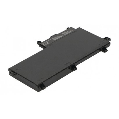 2P-HSTNN-UB6Q 2P-HSTNN-UB6Q Batteria 11.4V 4210mAh HP ProBook 640 G2