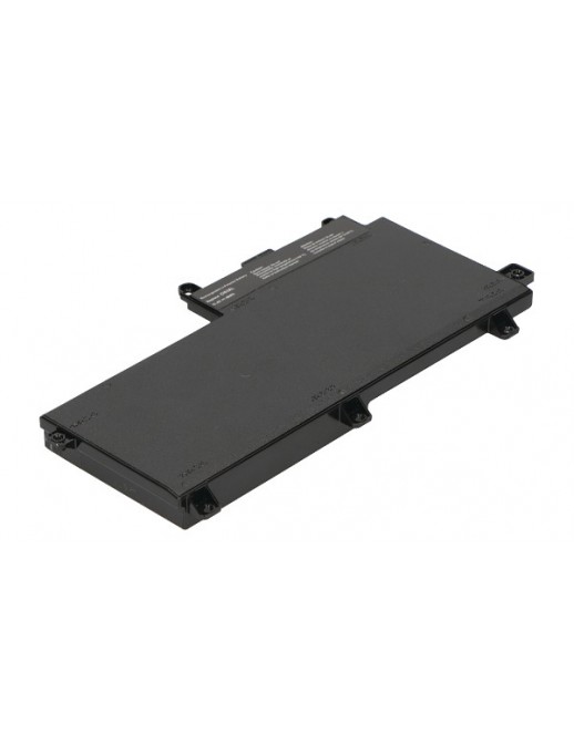 2P-HSTNN-UB6Q 2P-HSTNN-UB6Q Batteria 11.4V 4210mAh HP ProBook 640 G2
