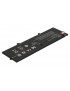 2P-HSTNN-UB7N 2P-HSTNN-UB7N Batteria 7.7V 6800mAh HP EliteBook X360 1040 G5