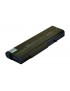 2P-HSTNN-XB0E 2P-HSTNN-XB0E Batteria 11.1V 7800mAh 87Wh HP ProBook 6445b