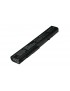 2P-HSTNN-XB60 2P-HSTNN-XB60 Batteria 14.4V 5200mAh HP EliteBook 8530p