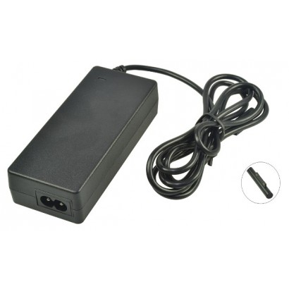 2P-HU10042-14079 Alimentatore AC 12V 3A 36W Microsoft Surface Pro 3