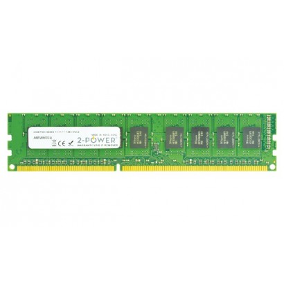 2P-IN3T8GEAJKX 2P-IN3T8GEAJKX 8GB DDR3L 1600MHz ECC + TS UDIMM