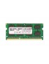 2P-IN3V8GNBJMXLV 2P-IN3V8GNBJMXLV 8GB PC3-14900 1866MHz 1.35V SODIMM