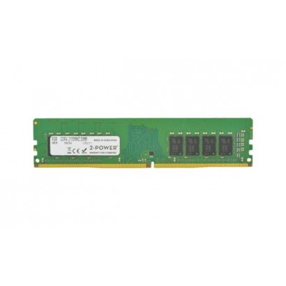 2P-IN4T8GNCJPX 8GB DDR4...