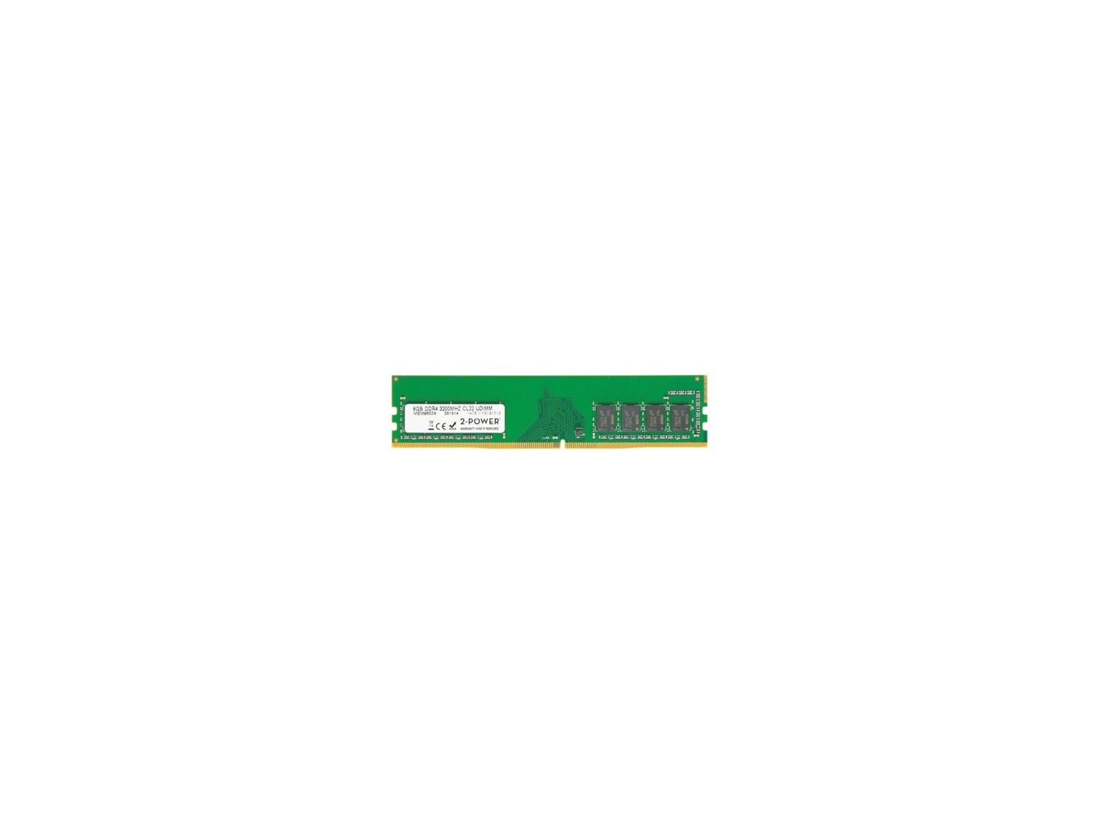 2P-IN4T8GNGLTI 2P-IN4T8GNGLTI 8GB DDR4 3200MHz CL22 DIMM 2P-IN4T8GNGLTI 2P-IN4T8GNGLTI 8GB DDR4 3200MHz CL22 DIMM