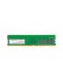 2P-IN4T8GNGLTI 2P-IN4T8GNGLTI 8GB DDR4 3200MHz CL22 DIMM