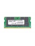 2P-IN4V16GNELSI 2P-IN4V16GNELSI 16GB DDR4 2666MHz CL19 SoDIMM