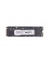2P-INSSD1TM280NM1 2P-INSSD1TM280NM1 1TB M.2 PCIe NVMe 2280