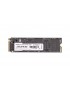 2P-INSSD256GM280NM2 2P-INSSD256GM280NM2 256GB M.2 PCIe NVMe 2280