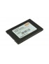 2P-IRP-SSDPR-S25C-25 2P-IRP-SSDPR-S25C-25 256GB SSD 2.5 SATA 6Gbps 7mm