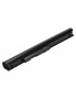 2P-J1U99AA 2P-J1U99AA Batteria 14.8V 2600mAh HP Compaq Presario 15-H000
