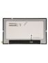 2P-J4YKG 2P-J4YKG 14 1920x1080 FHD 220N LCD Opaco