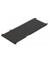 2P-J9NH2 2P-J9NH2 Batteria 15.2V 3500mAh Dell Inspiron 17 7779 2-in-1/7778 2-in-1