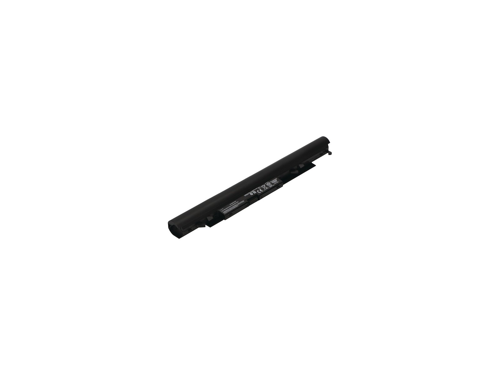 2P-JC04041 2P-JC04041 Batteria 14.8V 2200mAh HP 250 G6 2P-JC04041 2P-JC04041 Batteria 14.8V 2200mAh HP 250 G6