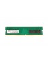 2P-JM3200HLE-16G 2P-JM3200HLE-16G 16GB DDR4 3200MHz CL22 DIMM