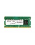2P-JM3200HSE-16G 2P-JM3200HSE-16G 16GB DDR4 3200MHz CL22 SODIMM