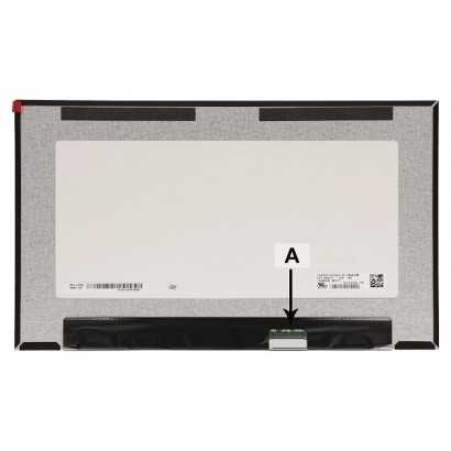 2P-JN7TT 14 FHD AG...