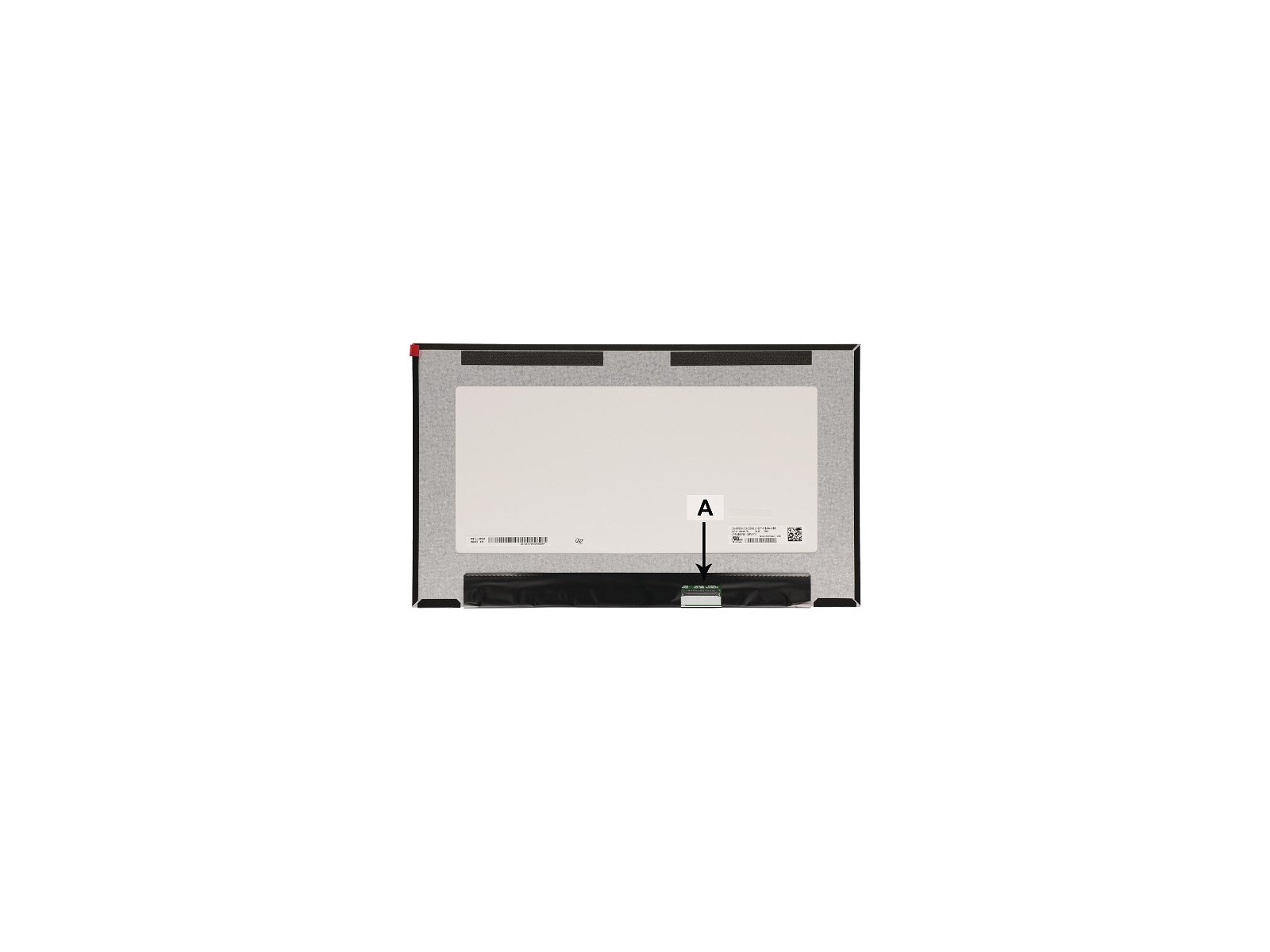 2P-JN7TT 2P-JN7TT 14 FHD AG 1920x1080 Emb Tch Matt Dell Latitude 14 5400 2P-JN7TT 2P-JN7TT 14 FHD AG 1920x1080 Emb Tch Matt Dell Latitude 14 5400