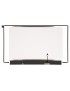 2P-K055G 2P-K055G Display 15,6 1920x1080 FHD IPS 144Hz