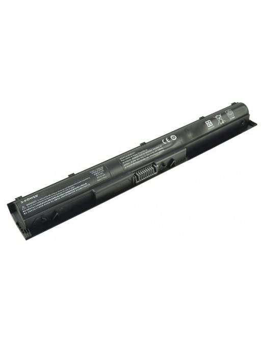2P-K104 Batteria 14.8V 2200mAh 33Wh HP Pavilion 15-AB038TX