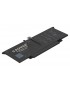 2P-K36KR 2P-K36KR Batteria 7.7V 7100mAh Dell Latitude 7310