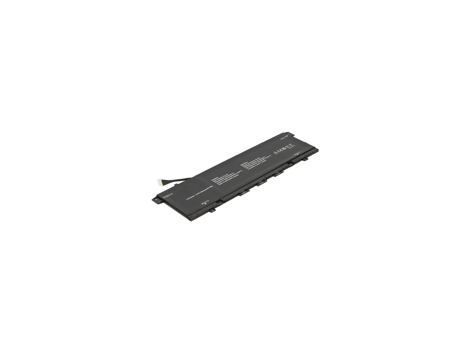 2P-KC4XL 2P-KC4XL Batteria 15.2V 3300mAh HP Envy 13-AH0009TU 2P-KC4XL 2P-KC4XL Batteria 15.2V 3300mAh HP Envy 13-AH0009TU