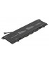 2P-KC4XL 2P-KC4XL Batteria 15.2V 3300mAh HP Envy 13-AH0009TU