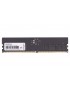 2P-KCP548US8-16 2P-KCP548US8-16 16GB DDR5 4800MHz CL40 DIMM