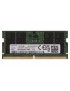 2P-KCP556SD8-32 2P-KCP556SD8-32 32GB DDR5 5600MHz CL40 SoDIMM