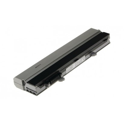 2P-KG875 2P-KG875 Batteria 11.1V 4400mAh Dell Latitude E4300, E4310